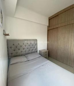Apartamento de 3 alcobas en venta en La Navarra, Bello, 69 m² · foto 13 de 14