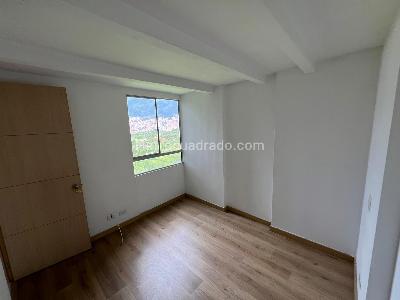 Apartamento de 3 alcobas en venta en Fontidueño, Bello, 62 m² · foto 8 de 11
