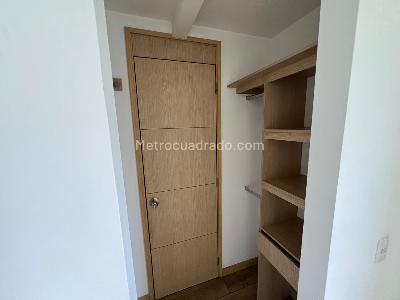 Apartamento de 3 alcobas en venta en Fontidueño, Bello, 62 m² · foto 9 de 11