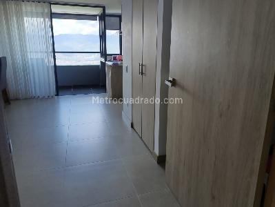 Apartamento de 3 alcobas en venta en Las Palmas, Medellín, 87 m² · foto 11 de 15