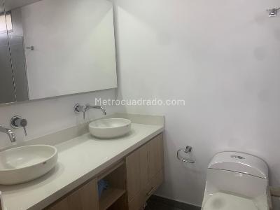 Apartamento de 3 alcobas en venta en Las Palmas, Medellín, 87 m² · foto 12 de 15
