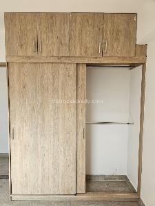 Apartamento de 3 alcobas en venta en La Navarra, Bello, 89 m² · foto 2 de 20