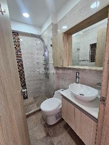 Apartamento de 3 alcobas en venta en La Navarra, Bello, 89 m² · foto 6 de 20