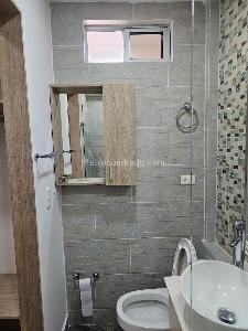 Apartamento de 3 alcobas en venta en La Navarra, Bello, 89 m² · foto 7 de 20
