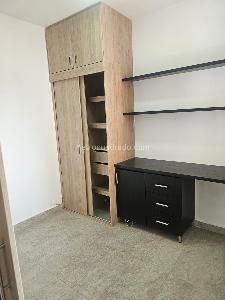 Apartamento de 3 alcobas en venta en La Navarra, Bello, 89 m² · foto 9 de 20