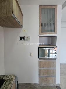 Apartamento de 3 alcobas en venta en La Navarra, Bello, 89 m² · foto 10 de 20