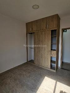 Apartamento de 3 alcobas en venta en La Navarra, Bello, 89 m² · foto 11 de 20