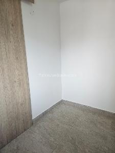 Apartamento de 3 alcobas en venta en La Navarra, Bello, 89 m² · foto 13 de 20