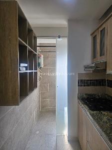Apartamento de 3 alcobas en venta en La Navarra, Bello, 89 m² · foto 14 de 20