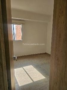 Apartamento de 3 alcobas en venta en La Navarra, Bello, 89 m² · foto 15 de 20