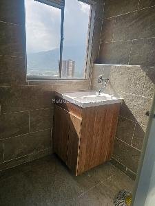 Apartamento de 3 alcobas en venta en La Navarra, Bello, 89 m² · foto 16 de 20