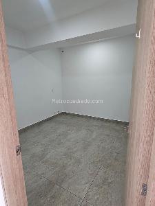 Apartamento de 3 alcobas en venta en La Navarra, Bello, 89 m² · foto 18 de 20