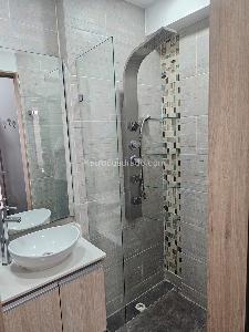 Apartamento de 3 alcobas en venta en La Navarra, Bello, 89 m² · foto 19 de 20
