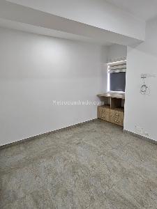 Apartamento de 3 alcobas en venta en La Navarra, Bello, 89 m² · foto 20 de 20