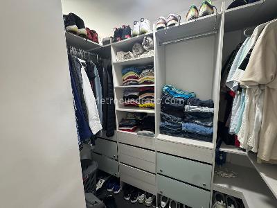 Apartamento en venta en Castropol, Medellín · foto 10 de 17