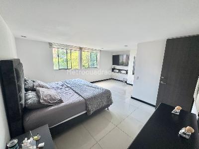 Apartamento en venta en Castropol, Medellín · foto 16 de 17