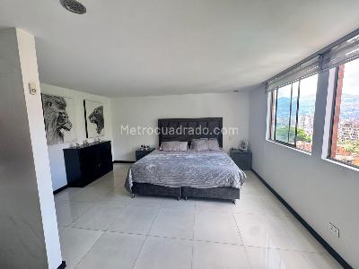 Apartamento en venta en Castropol, Medellín · foto 17 de 17