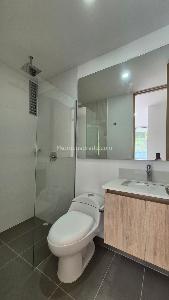 Apartamento de 3 alcobas en venta en Ojo De Agua, Rionegro, 96 m² · foto 6 de 17
