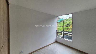 Apartamento de 3 alcobas en venta en Ojo De Agua, Rionegro, 96 m² · foto 7 de 17
