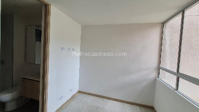 Apartamento de 3 alcobas en venta en Ojo De Agua, Rionegro, 96 m² · foto 8 de 17