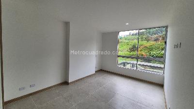 Apartamento de 3 alcobas en venta en Ojo De Agua, Rionegro, 96 m² · foto 9 de 17