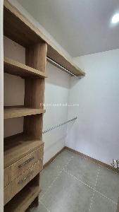 Apartamento de 3 alcobas en venta en Ojo De Agua, Rionegro, 96 m² · foto 10 de 17