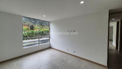 Apartamento de 3 alcobas en venta en Ojo De Agua, Rionegro, 96 m² · foto 12 de 17