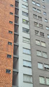 Apartamento de 3 alcobas en venta en Ojo De Agua, Rionegro, 96 m² · foto 16 de 17