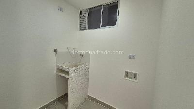 Apartamento de 3 alcobas en venta en Ojo De Agua, Rionegro, 96 m² · foto 17 de 17