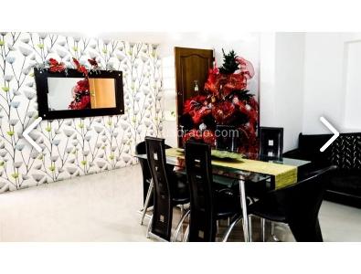 Casa de 5 alcobas en venta en San Joaquin, Medellín, 327 m² · foto 7 de 20