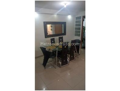 Casa de 5 alcobas en venta en San Joaquin, Medellín, 327 m² · foto 8 de 20