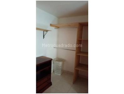 Casa de 5 alcobas en venta en San Joaquin, Medellín, 327 m² · foto 11 de 20