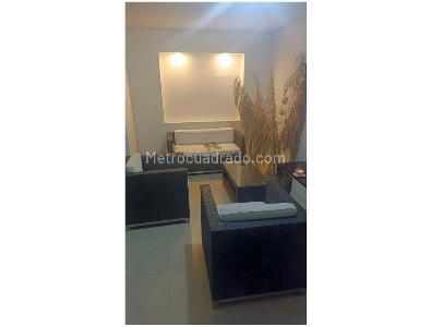 Casa de 5 alcobas en venta en San Joaquin, Medellín, 327 m² · foto 15 de 20