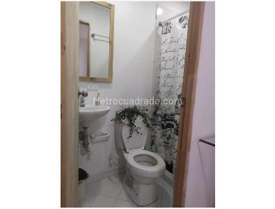 Casa de 5 alcobas en venta en San Joaquin, Medellín, 327 m² · foto 19 de 20