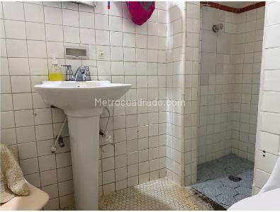 Casa de 5 alcobas en venta en San Joaquin, Medellín, 302 m² · foto 6 de 15