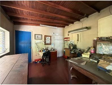 Casa de 5 alcobas en venta en San Joaquin, Medellín, 302 m² · foto 10 de 15