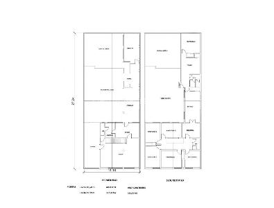 Casa de 5 alcobas en venta en San Joaquin, Medellín, 302 m² · foto 14 de 15