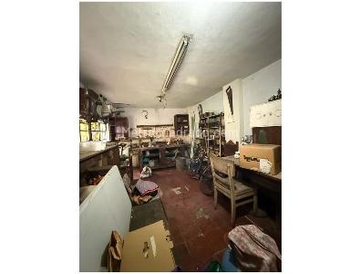 Casa de 5 alcobas en venta en San Joaquin, Medellín, 302 m² · foto 15 de 15