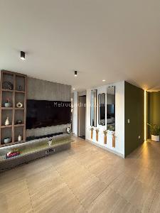 Apartamento en venta en Sabaneta, Medellín · foto 2 de 18
