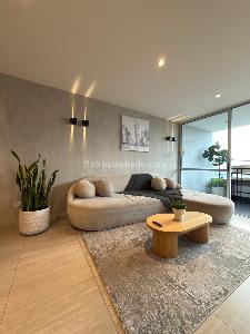 Apartamento en venta en Sabaneta, Medellín · foto 4 de 18