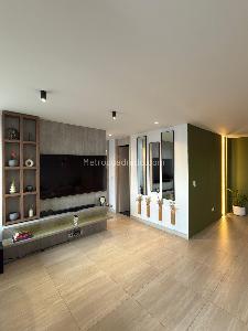 Apartamento en venta en Sabaneta, Medellín · foto 5 de 18