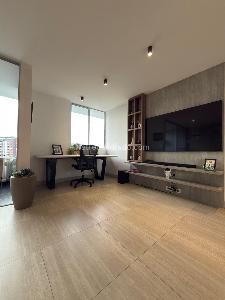 Apartamento en venta en Sabaneta, Medellín · foto 6 de 18