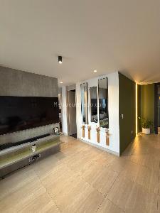 Apartamento en venta en Sabaneta, Medellín · foto 7 de 18
