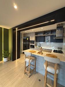 Apartamento en venta en Sabaneta, Medellín · foto 10 de 18