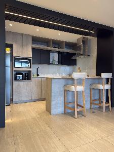 Apartamento en venta en Sabaneta, Medellín · foto 11 de 18