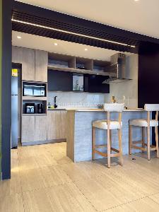 Apartamento en venta en Sabaneta, Medellín · foto 12 de 18
