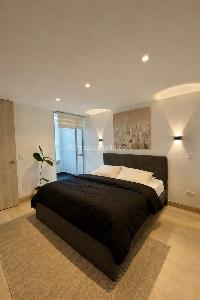Apartamento en venta en Sabaneta, Medellín · foto 13 de 18