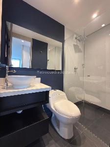 Apartamento en venta en Sabaneta, Medellín · foto 16 de 18