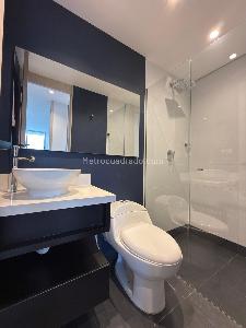 Apartamento en venta en Sabaneta, Medellín · foto 17 de 18