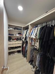 Apartamento en venta en Sabaneta, Medellín · foto 18 de 18